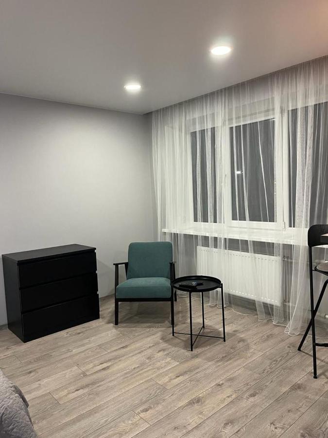 Apartament Tk